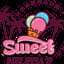 Sweet Melissa's Homemade Ice Cream