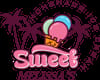 Sweet Melissa's Homemade Ice Cream